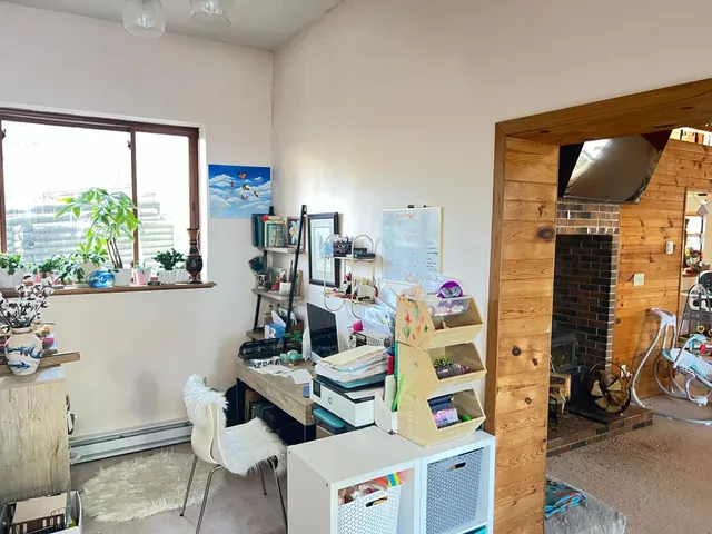 $469,900 | 23787 Gilmore Trail, Park Rapids, MN 56470