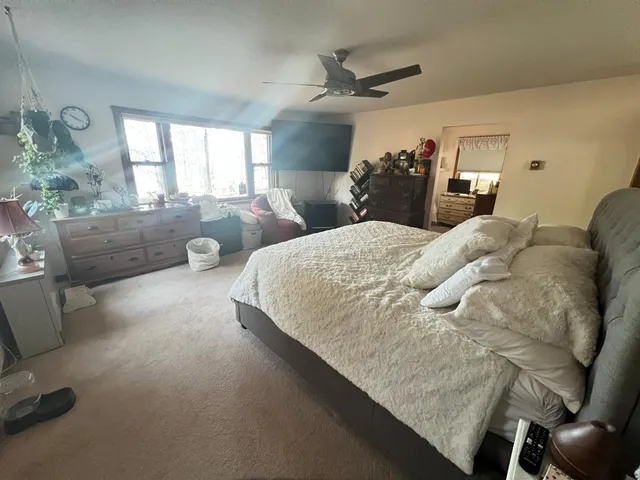 $469,900 | 23787 Gilmore Trail, Park Rapids, MN 56470