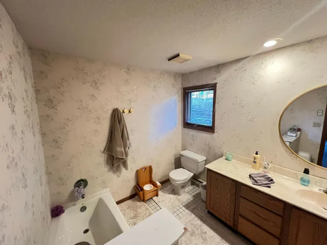 $469,900 | 23787 Gilmore Trail, Park Rapids, MN 56470