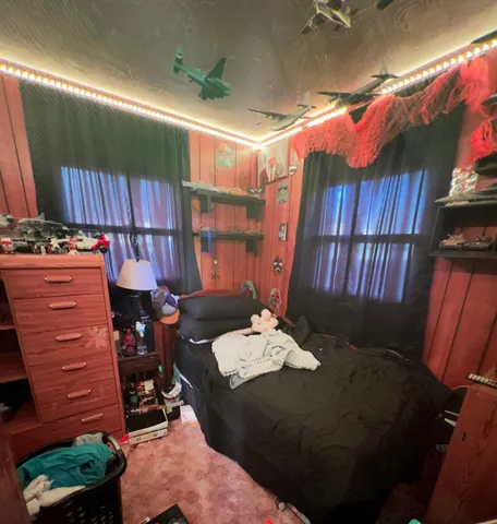 $469,900 | 23787 Gilmore Trail, Park Rapids, MN 56470