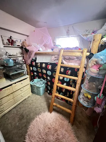 $469,900 | 23787 Gilmore Trail, Park Rapids, MN 56470