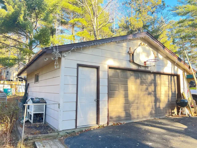 $469,900 | 23787 Gilmore Trail, Park Rapids, MN 56470