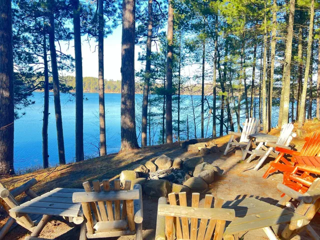 $469,900 | 23787 Gilmore Trail, Park Rapids, MN 56470