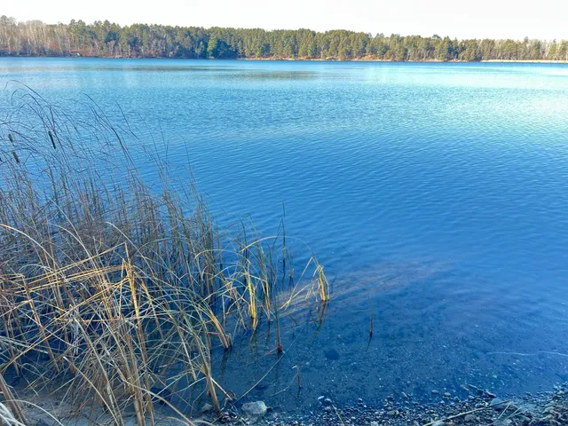 $469,900 | 23787 Gilmore Trail, Park Rapids, MN 56470