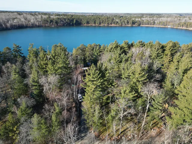 $469,900 | 23787 Gilmore Trail, Park Rapids, MN 56470