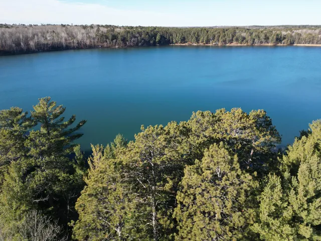 $469,900 | 23787 Gilmore Trail, Park Rapids, MN 56470