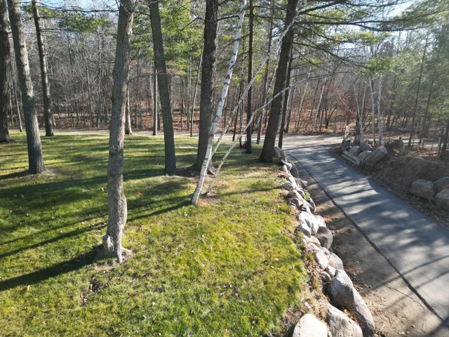 $469,900 | 23787 Gilmore Trail, Park Rapids, MN 56470