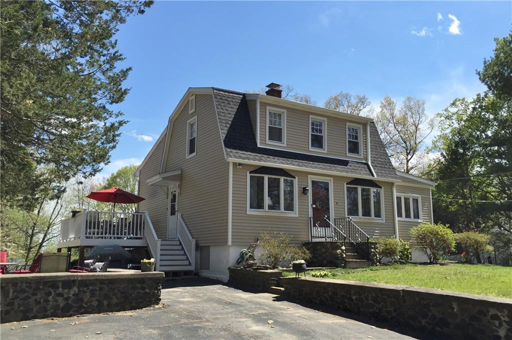 22 Sioux Road Watertown, CT 06795 - Photo 1 of 1 Gallery Image 1
