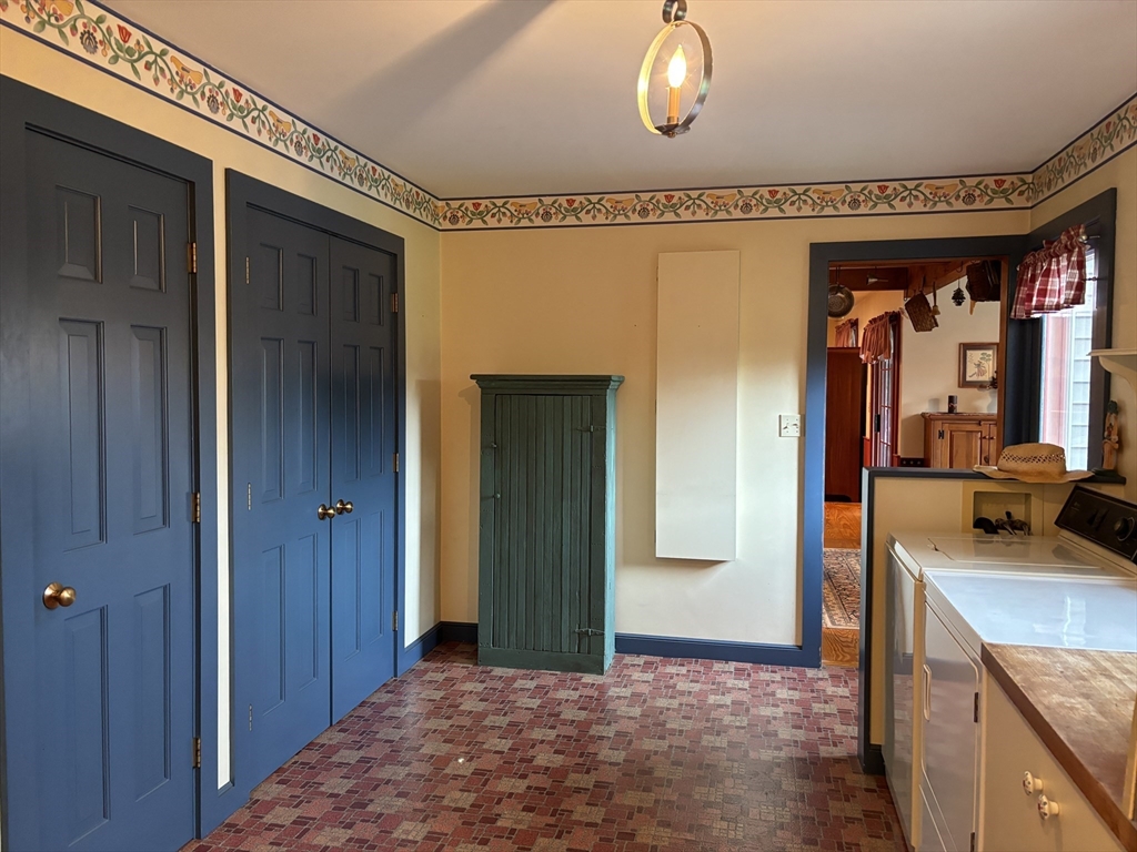 160 Greenwich Road Hardwick, MA 01037 - Photo 11 of 13 Gallery Image 11