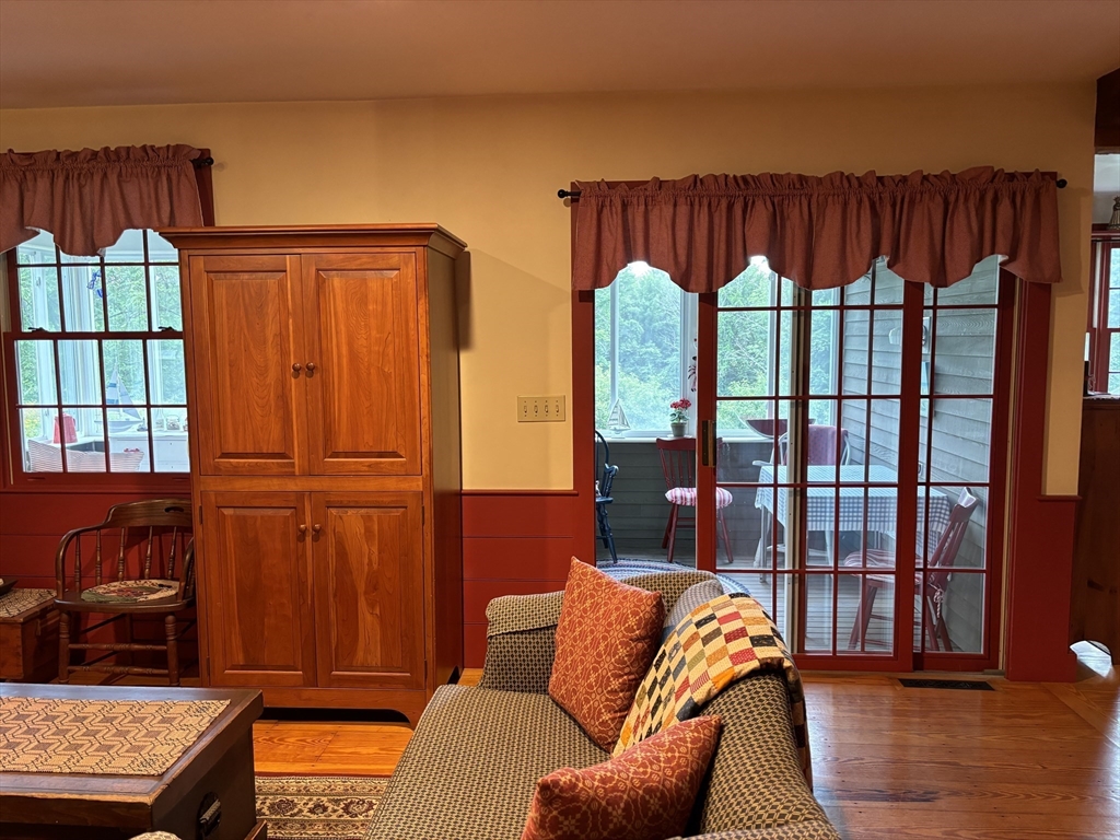 160 Greenwich Road Hardwick, MA 01037 - Photo 8 of 13 Gallery Image 8