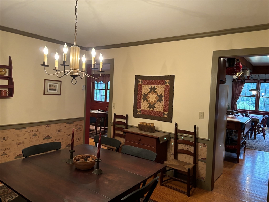 160 Greenwich Road Hardwick, MA 01037 - Photo 10 of 13 Gallery Image 10