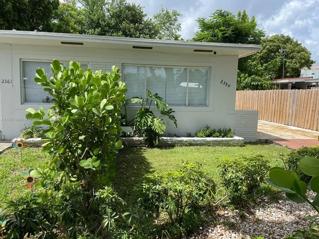 $680,000 | 2359 Northwest 32nd Street, Miami, FL 33142