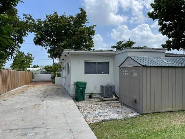 $680,000 | 2359 Northwest 32nd Street, Miami, FL 33142