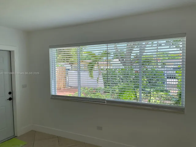 $680,000 | 2359 Northwest 32nd Street, Miami, FL 33142