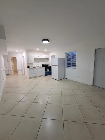 $680,000 | 2359 Northwest 32nd Street, Miami, FL 33142