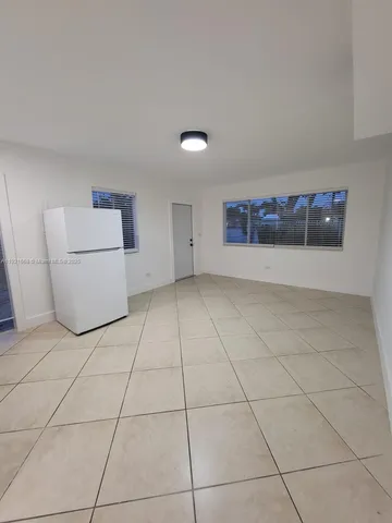 $680,000 | 2359 Northwest 32nd Street, Miami, FL 33142