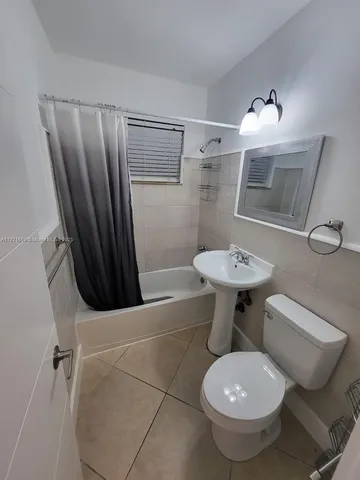 $680,000 | 2359 Northwest 32nd Street, Miami, FL 33142