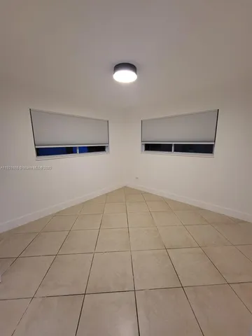 $680,000 | 2359 Northwest 32nd Street, Miami, FL 33142