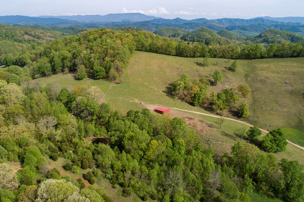 Tbd Finney Road, Unit 108R 800 Honaker, VA 24260 - Photo 13 of 32 Gallery Image 13