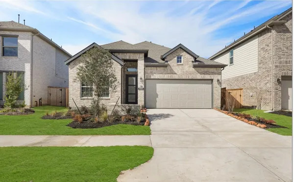 $3,000 | 11419 COLLINSIA Lane, Cypress, TX 77433
