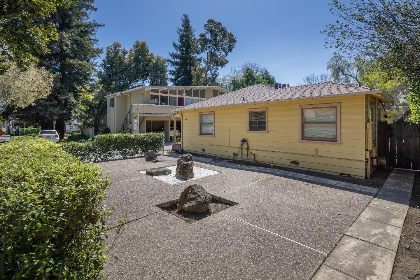 150 Middlefield Road Palo Alto, CA 94301 - Photo 4 of 9 Gallery Image 4