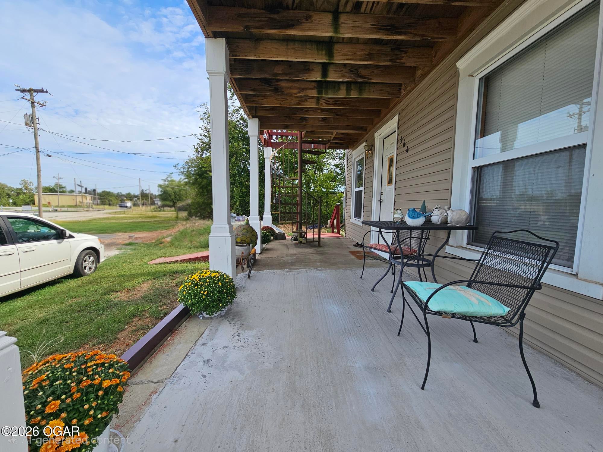 364 366 Phoenix Splitlog Road Goodman, MO 64843 - Photo 30 of 33 Gallery Image 30