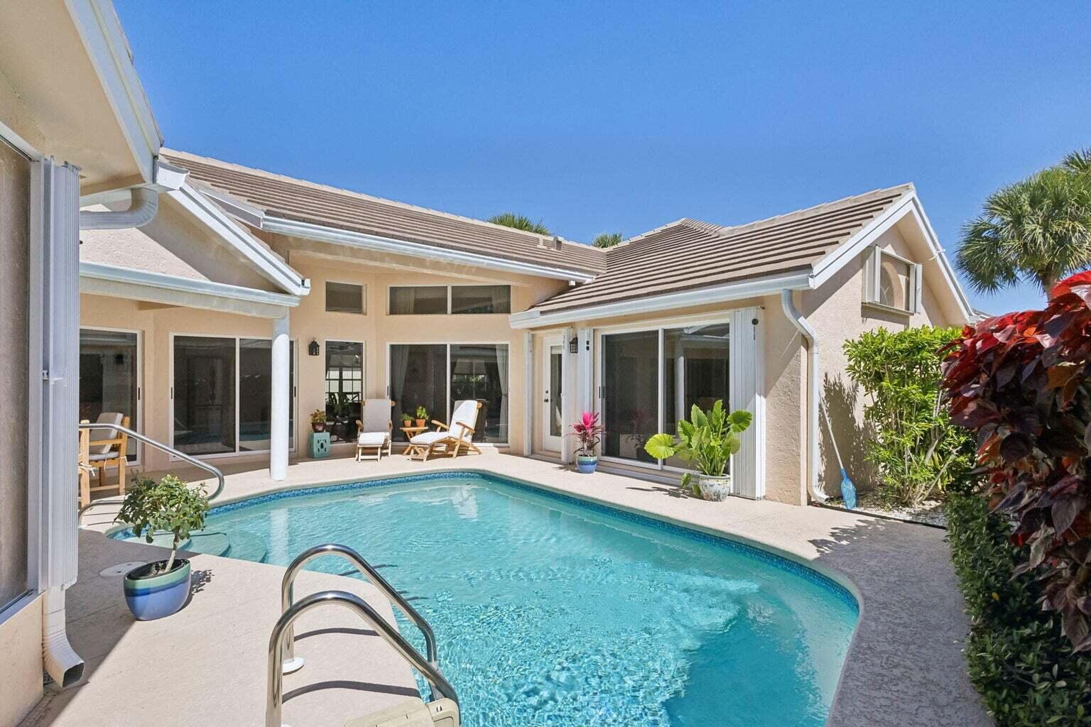 16481 Riverwind Drive Jupiter, FL 33477 - Photo 2 of 49 20240321135537435958000000-o