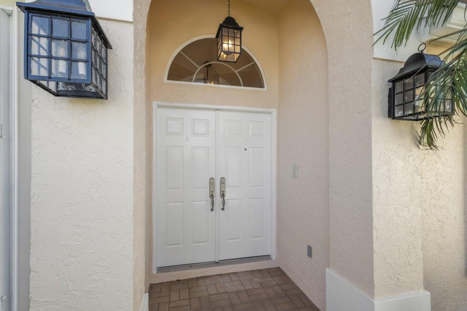 16481 Riverwind Drive Jupiter, FL 33477 - Photo 41 of 49 20240321135700723072000000-o