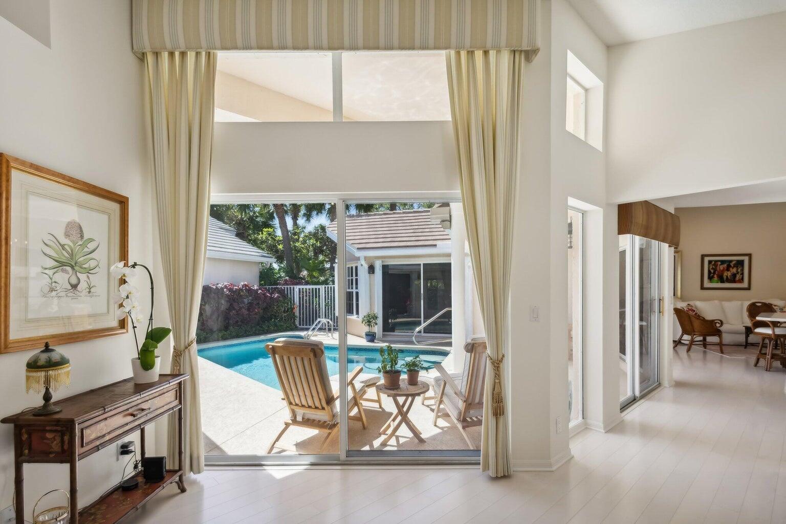 16481 Riverwind Drive Jupiter, FL 33477 - Photo 8 of 49 20240321135649612930000000-o