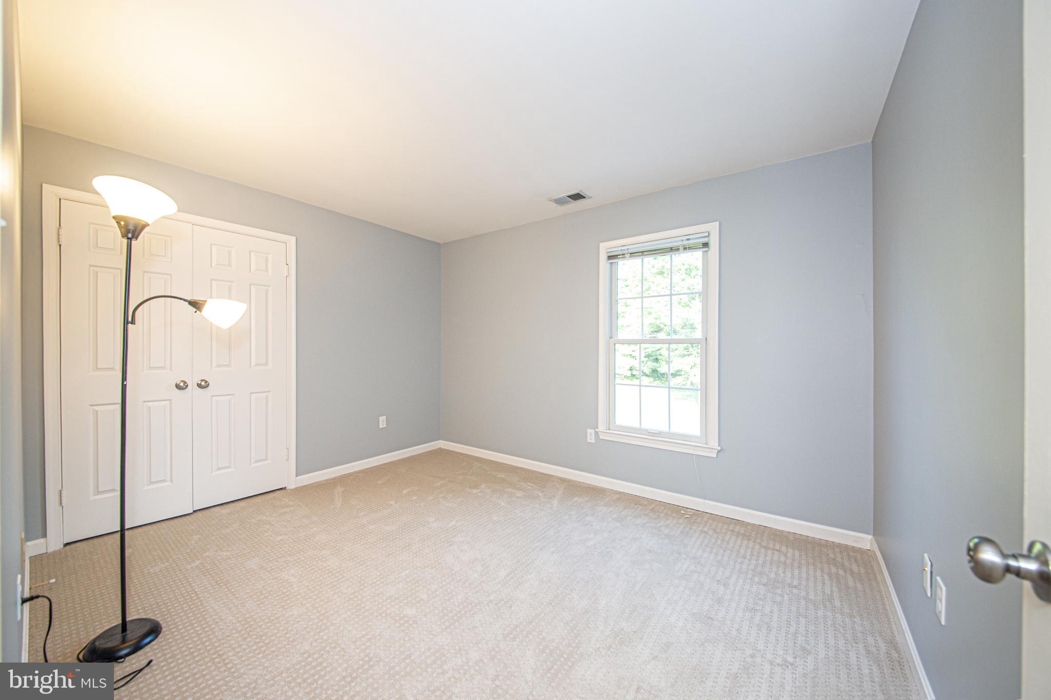 16825 Excaliber Way Sandy Spring, MD 20860 - Photo 23 of 37 Bedroom #3