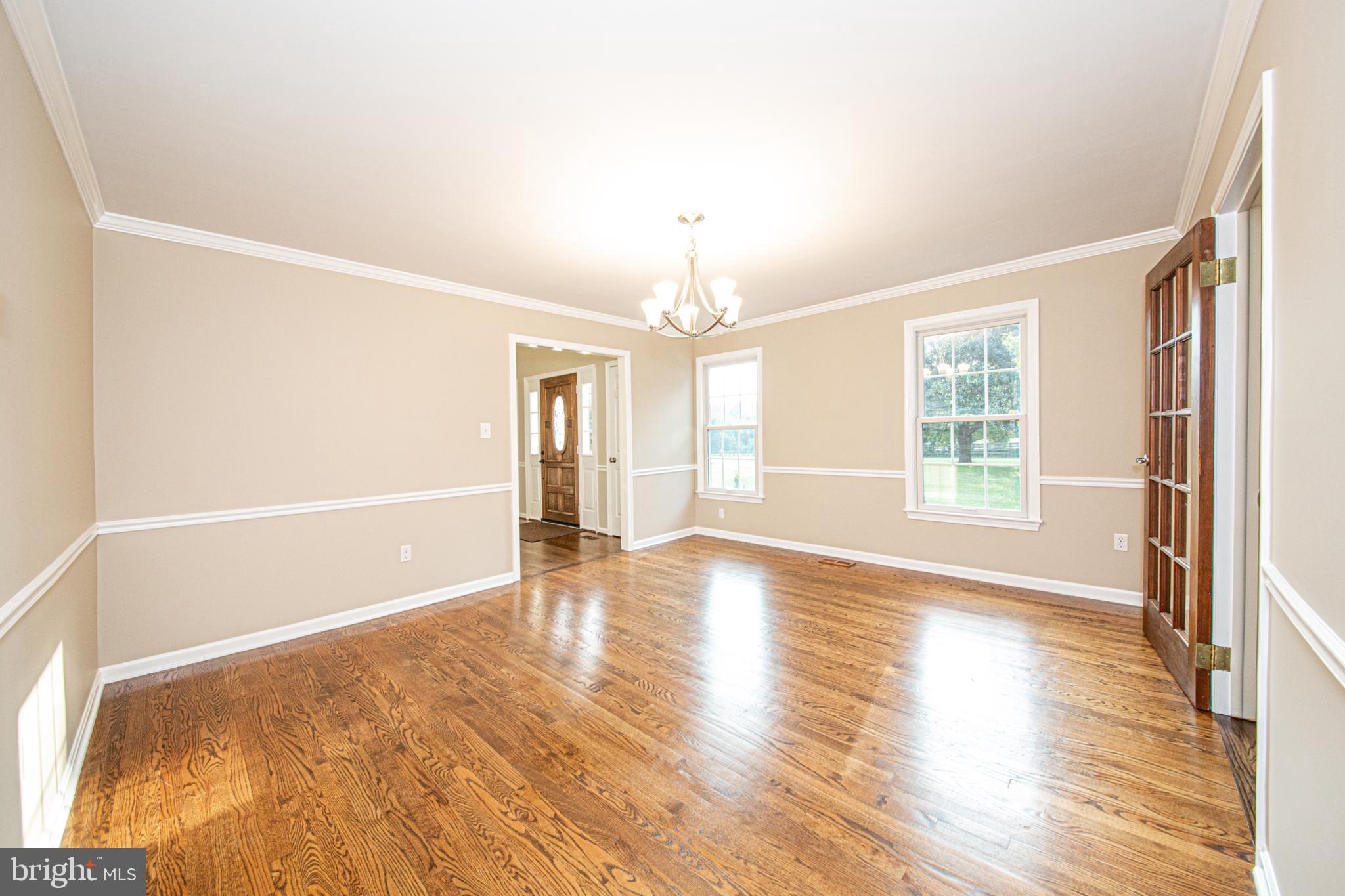 16825 Excaliber Way Sandy Spring, MD 20860 - Photo 5 of 37 Bright ad Sunny