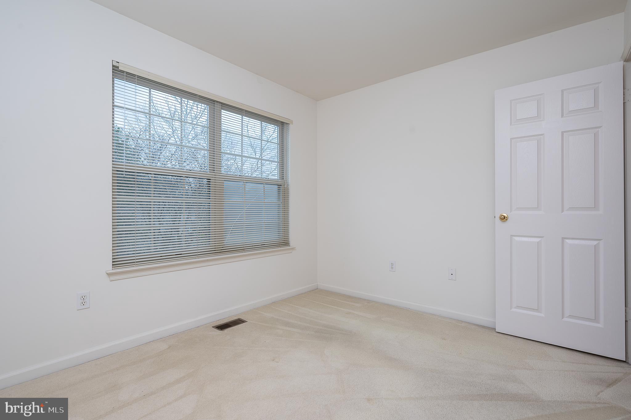 6122 Good Hunters Ride Columbia, MD 21045 - Photo 18 of 28 Bedroom #2