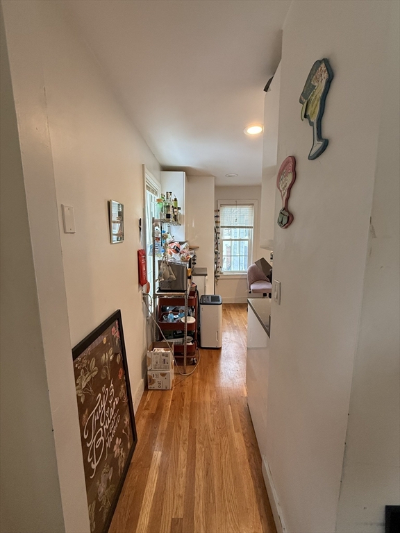 7-9 Biltmore Street, Unit 9 Boston, MA 02130 - Photo 12 of 38
