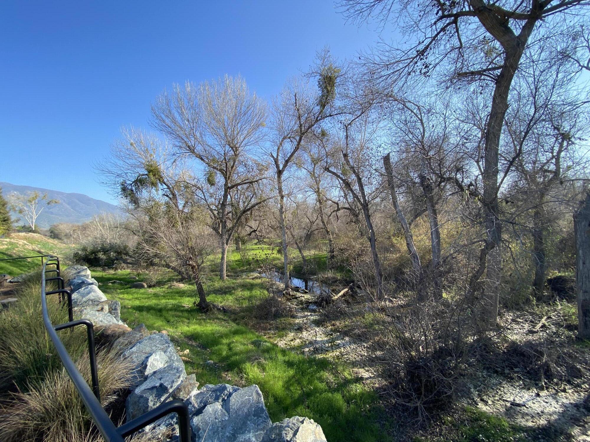 32853 Riverside Drive Springville, CA 93265 - Photo 7 of 38 2ACC2A4F-75C6-4192-9C34-2B6AA184F4EF