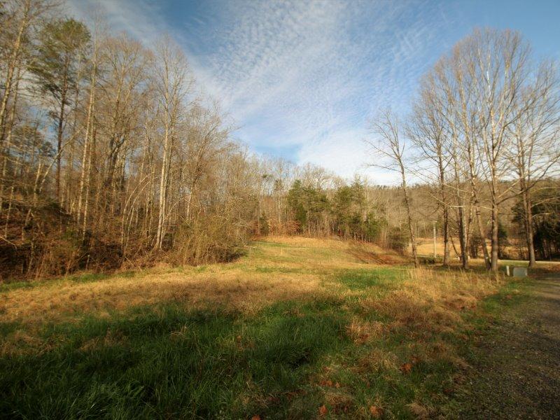 1444 Reagan Valley Road Tellico Plains, TN 37385 - Photo 15 of 40 IMG_3619