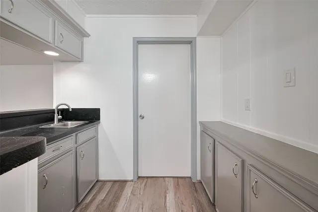 $329,000 | 9858 Sageaspen Lane, Houston, TX 77089