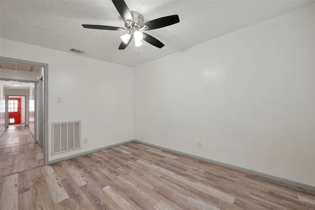 $329,000 | 9858 Sageaspen Lane, Houston, TX 77089