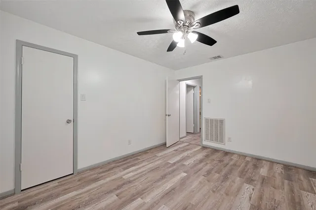 $329,000 | 9858 Sageaspen Lane, Houston, TX 77089