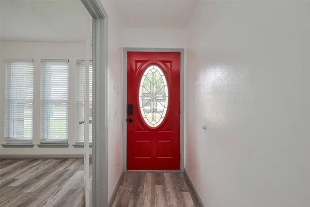 $329,000 | 9858 Sageaspen Lane, Houston, TX 77089