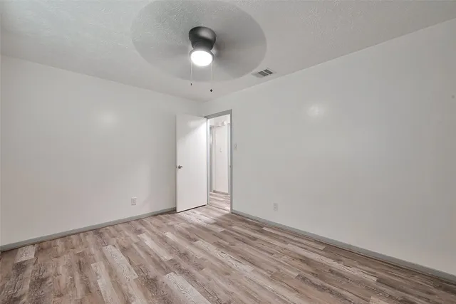 $329,000 | 9858 Sageaspen Lane, Houston, TX 77089