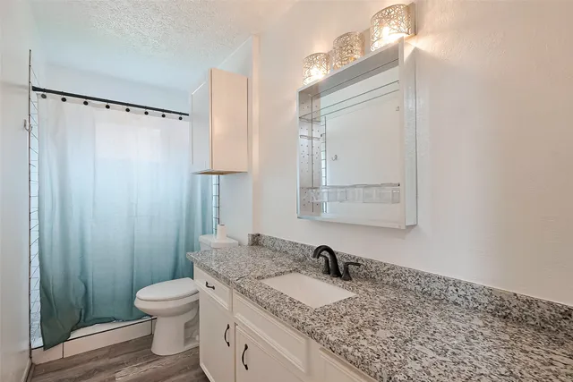 $329,000 | 9858 Sageaspen Lane, Houston, TX 77089