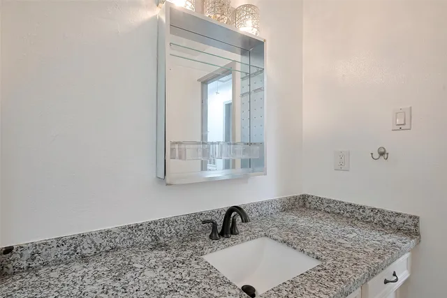 $329,000 | 9858 Sageaspen Lane, Houston, TX 77089