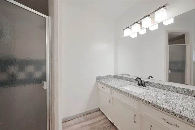 $329,000 | 9858 Sageaspen Lane, Houston, TX 77089