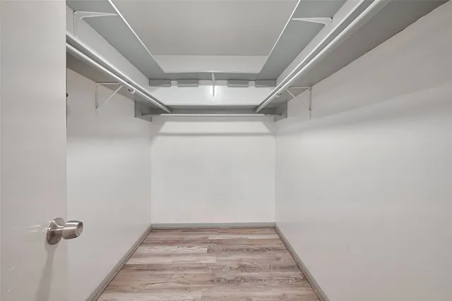 $329,000 | 9858 Sageaspen Lane, Houston, TX 77089