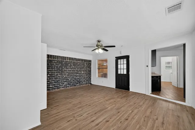 $329,000 | 9858 Sageaspen Lane, Houston, TX 77089