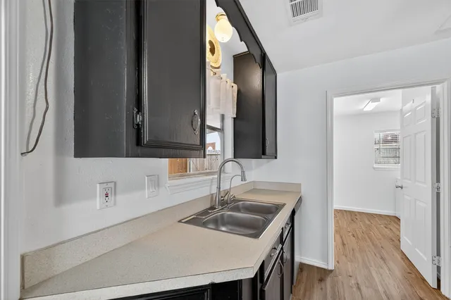 $329,000 | 9858 Sageaspen Lane, Houston, TX 77089