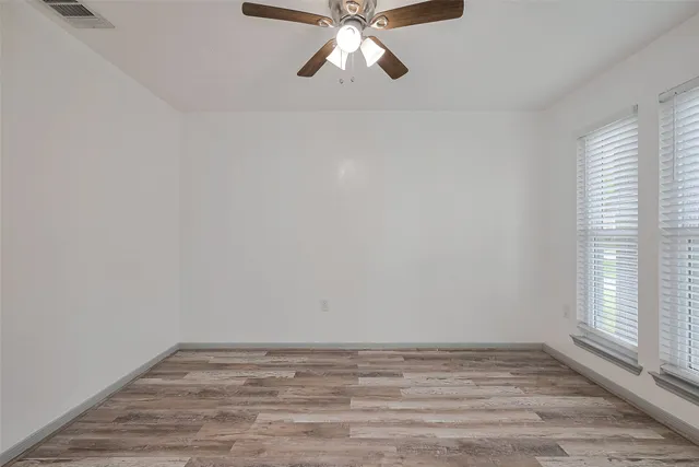 $329,000 | 9858 Sageaspen Lane, Houston, TX 77089