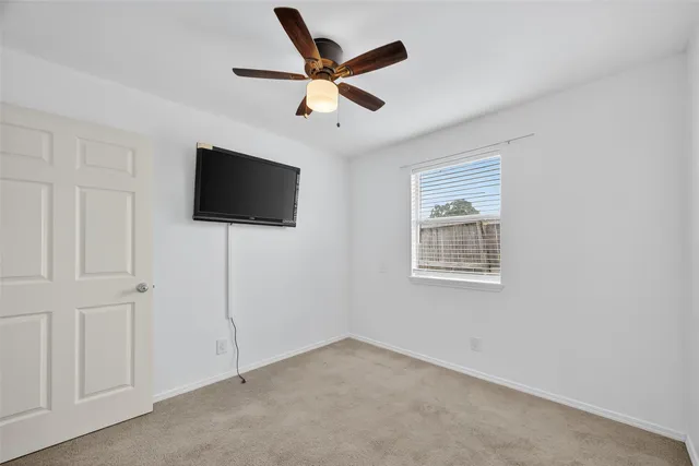 $329,000 | 9858 Sageaspen Lane, Houston, TX 77089