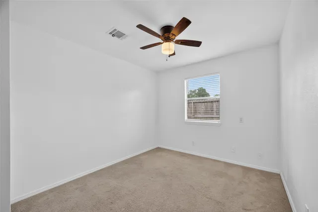 $329,000 | 9858 Sageaspen Lane, Houston, TX 77089