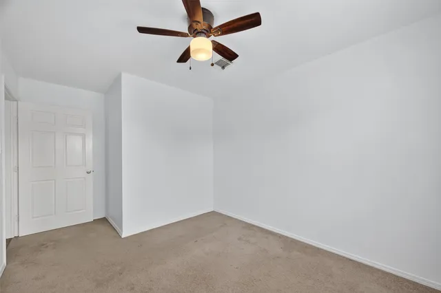 $329,000 | 9858 Sageaspen Lane, Houston, TX 77089